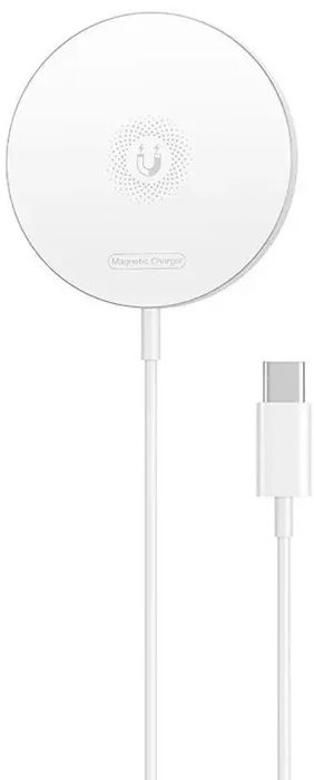 Зарядное устройство XO CX022