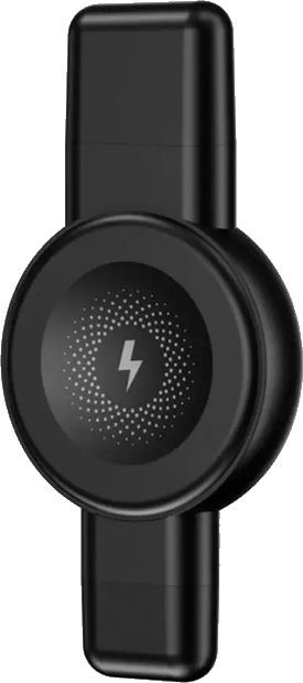 Зарядное устройство XO CX026