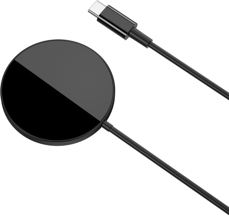 Зарядное устройство XO CX011