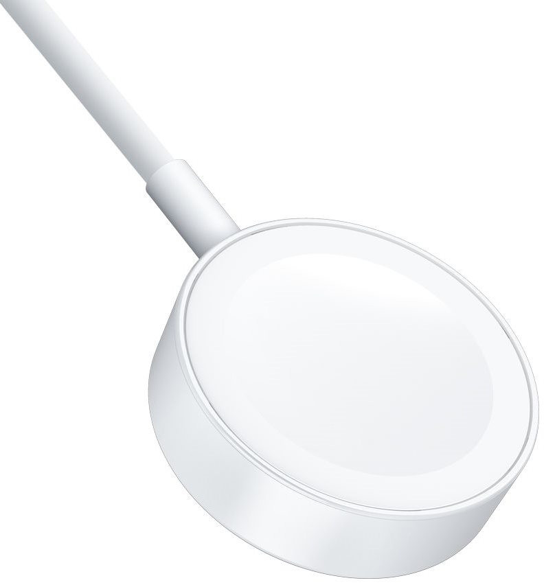 Зарядное устройство XO CX012