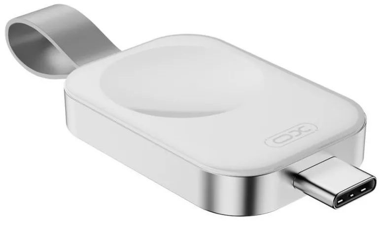 Зарядное устройство XO CX020