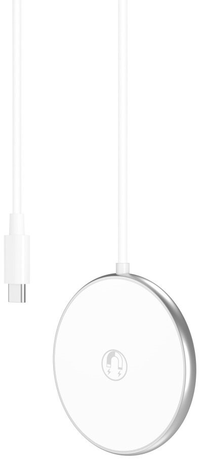 Зарядное устройство XO CX008