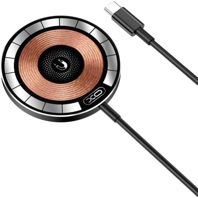 Зарядное устройство XO CX013