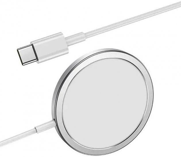 Зарядний пристрій XO CX004