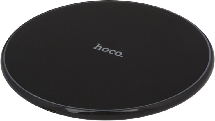 Зарядний пристрій Hoco CW6 Homey