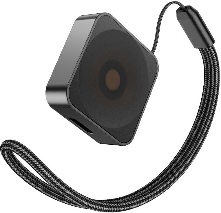 Зарядний пристрій Hoco CW56 Samsung