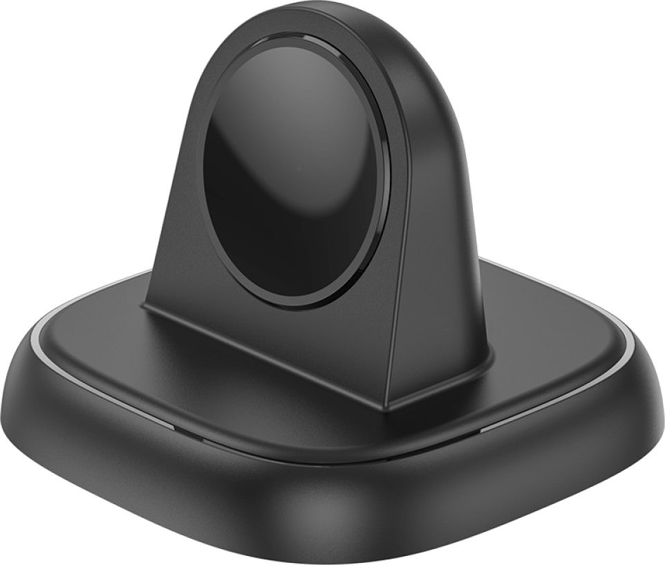 Зарядное устройство Hoco CW49