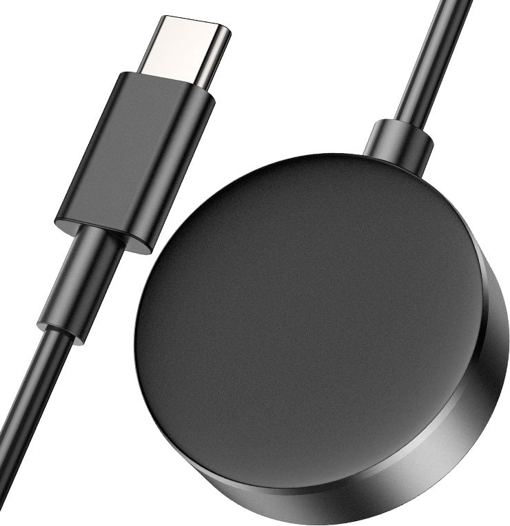 Зарядное устройство Hoco CW48 Wireless