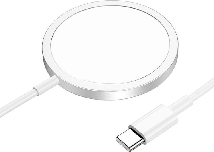 Зарядний пристрій Hoco CW47 Original