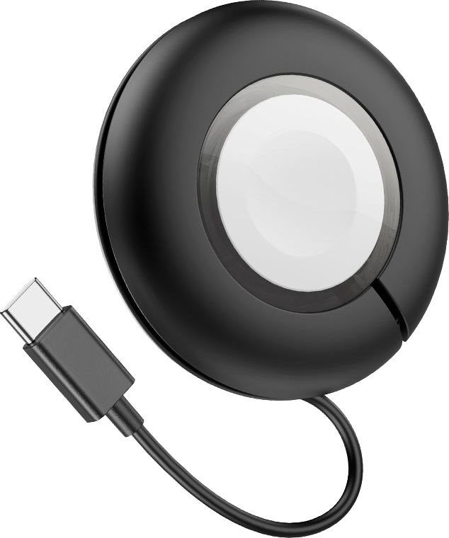 Зарядное устройство Hoco CW51 Wireless