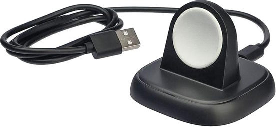 Зарядний пристрій Hoco CW44