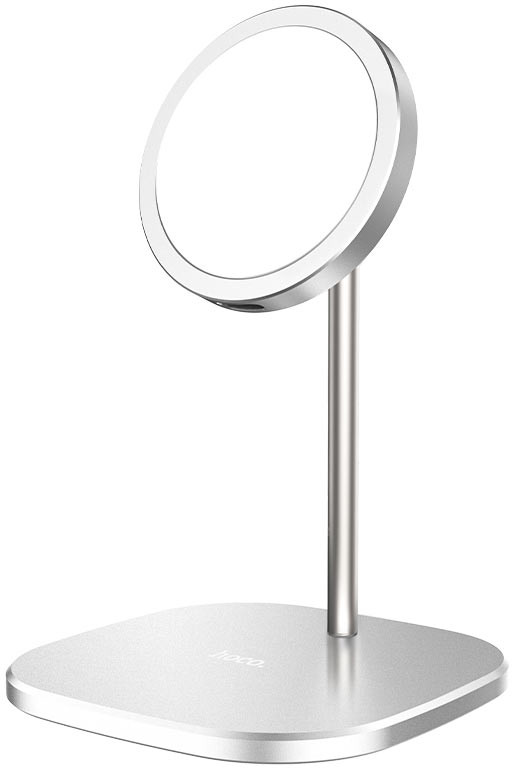 Зарядное устройство Hoco CW32 Happiness