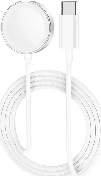 Зарядное устройство Hoco CW39 iWatch