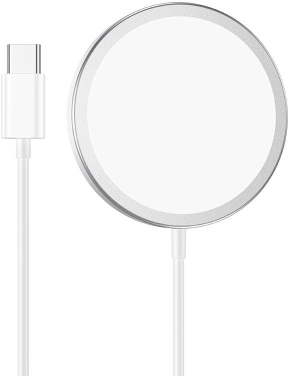 Зарядний пристрій Hoco CW30 Original