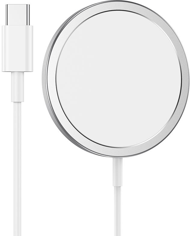 Зарядний пристрій Hoco CW30 Original Pro