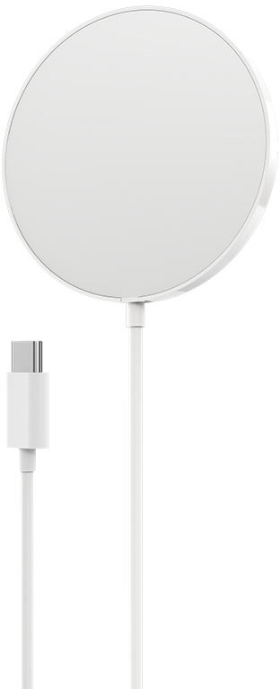 Зарядное устройство Hoco CW28 Original series