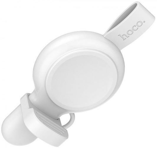 Зарядний пристрій Hoco CW19 Nimble