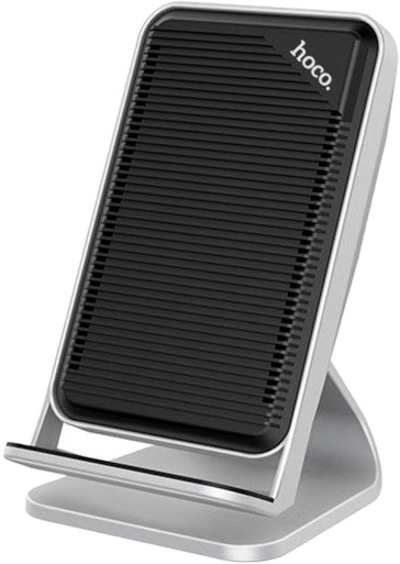 Зарядний пристрій Hoco CW11 Wisewind