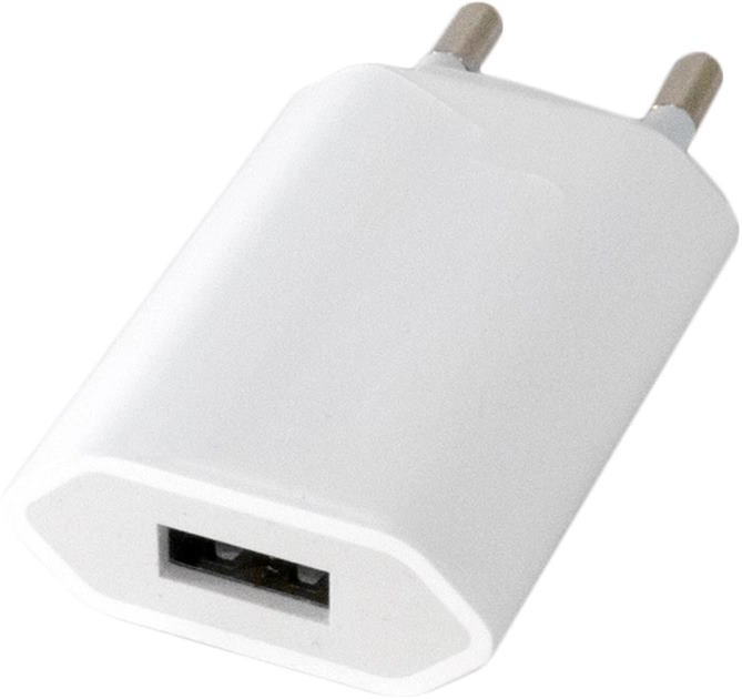 Зарядное устройство Extra Digital CUA1753