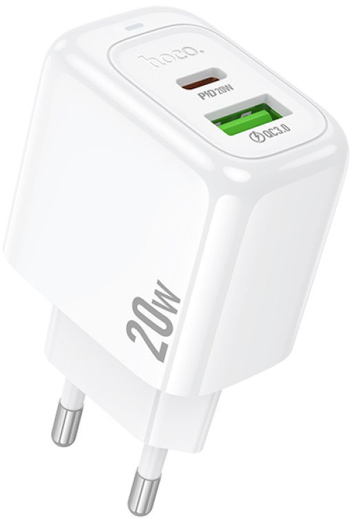 Зарядное устройство Hoco CS54A