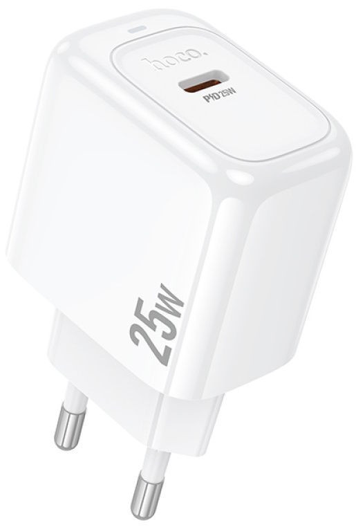 Зарядное устройство Hoco CS53A Surplus