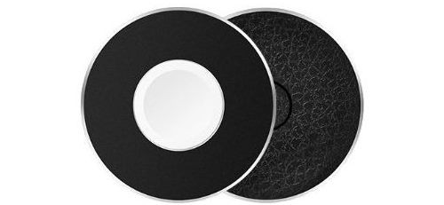 Зарядний пристрій Coteetci CS5168