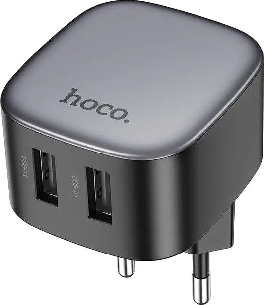 Зарядное устройство Hoco CS31A