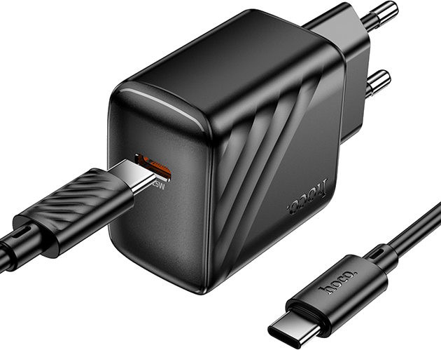 Зарядное устройство Hoco CS24A