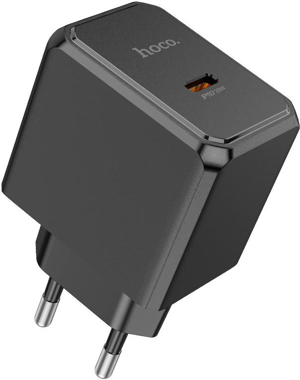 Зарядное устройство Hoco CS13A Ocean