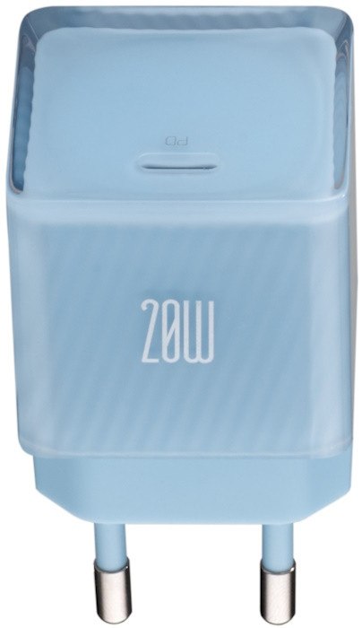 Зарядний пристрій Mcdodo CH-3772