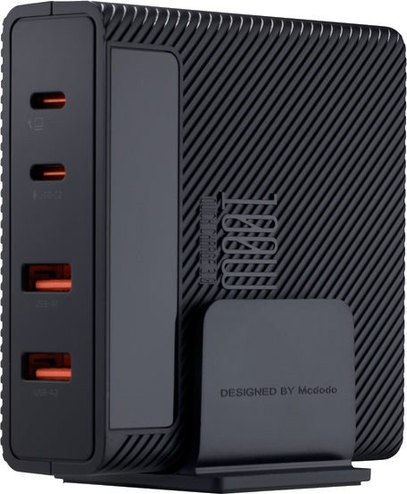 Зарядний пристрій Mcdodo CH-1802