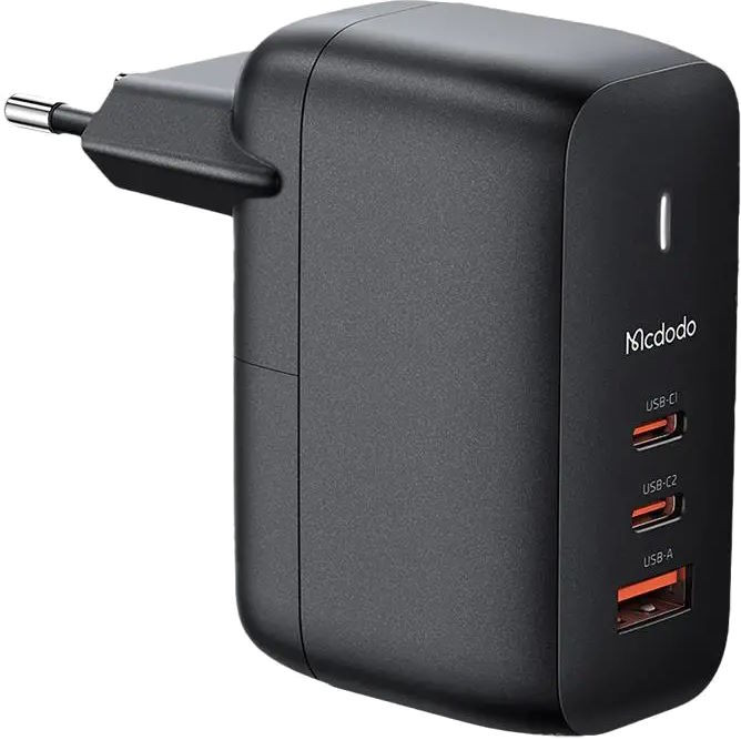 Зарядний пристрій Mcdodo CH-0291