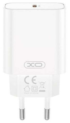 Зарядний пристрій XO CE32