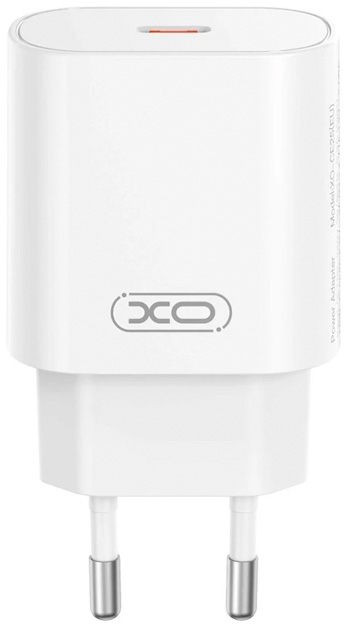 Зарядное устройство XO CE25