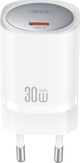 Зарядний пристрій XO CE20