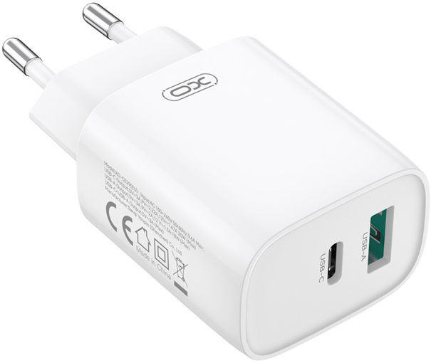 Зарядное устройство XO CE29