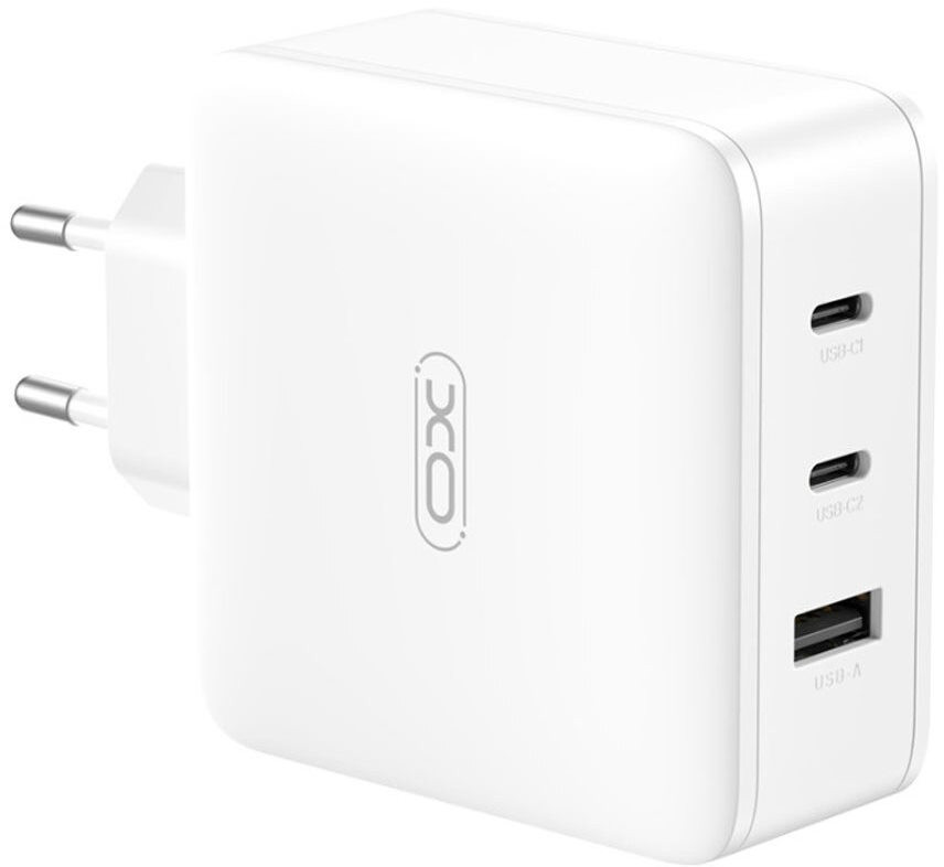 Зарядное устройство XO CE14