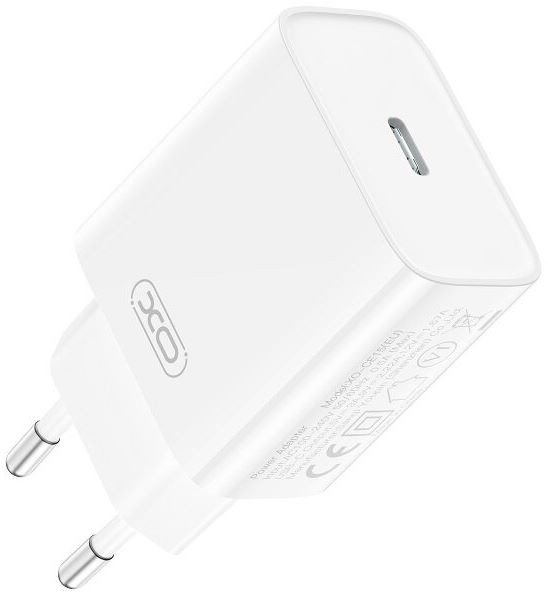 Зарядное устройство XO CE15