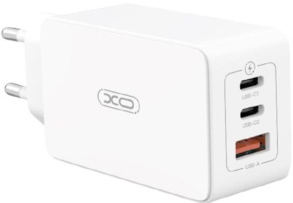 Зарядний пристрій XO CE13