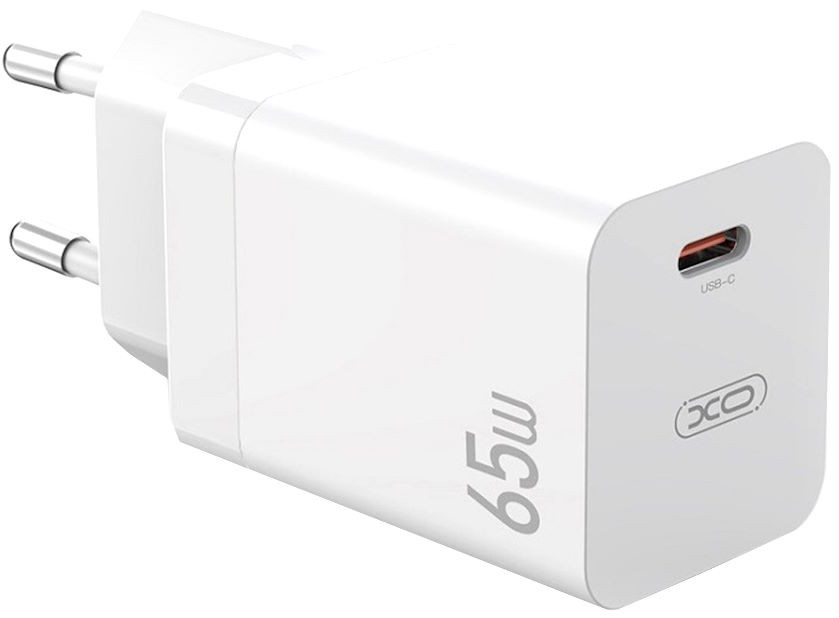 Зарядное устройство XO CE10