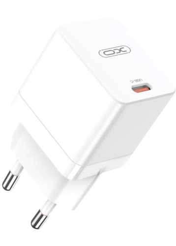 Зарядное устройство XO CE09