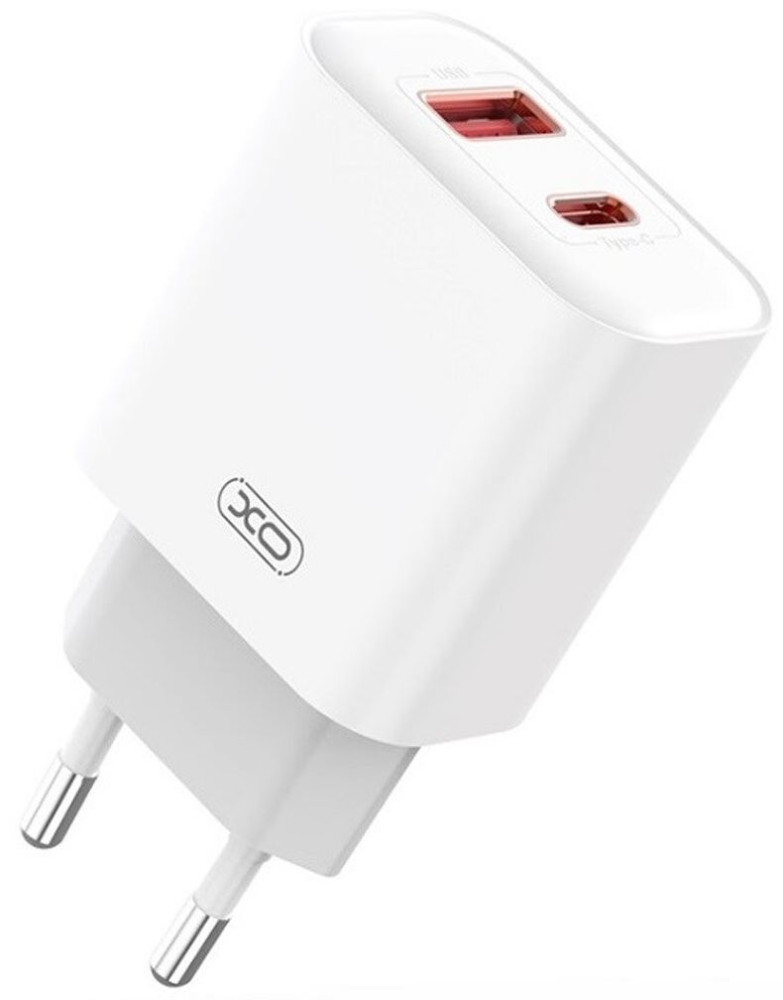 Зарядное устройство XO CE12