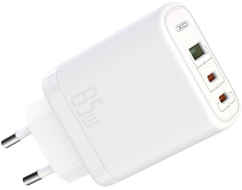 Зарядное устройство XO CE04