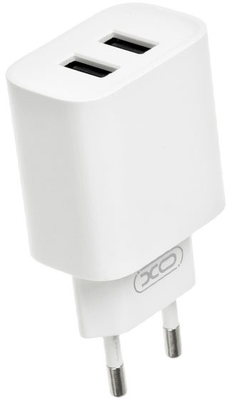 Зарядное устройство XO CE02C