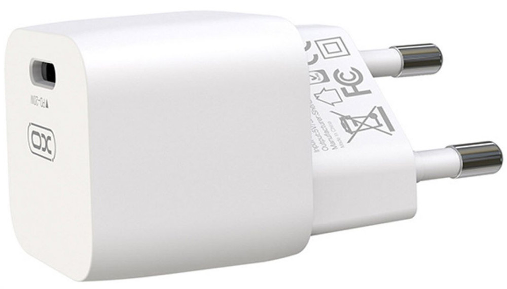 Зарядное устройство XO CE01B