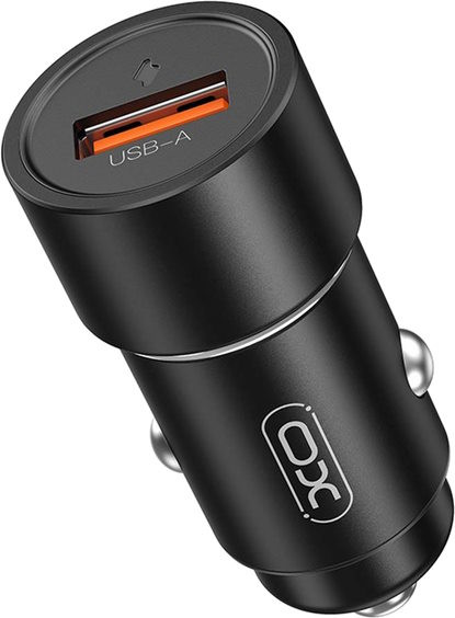 Зарядное устройство XO CC54