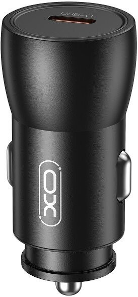 Зарядное устройство XO CC57