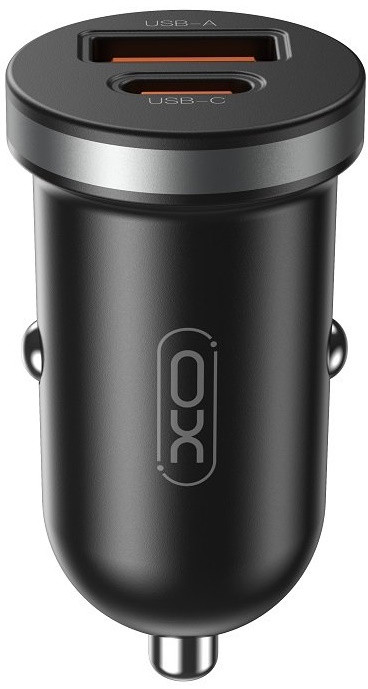 Зарядное устройство XO CC56