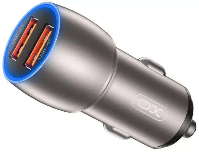 Зарядное устройство XO CC52