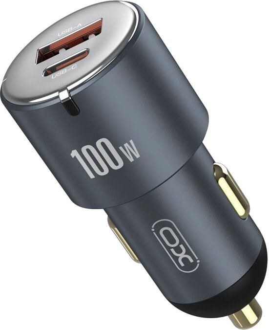 Зарядное устройство XO CC47